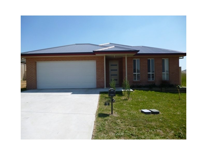 2 Opal Street, Orange NSW 2800