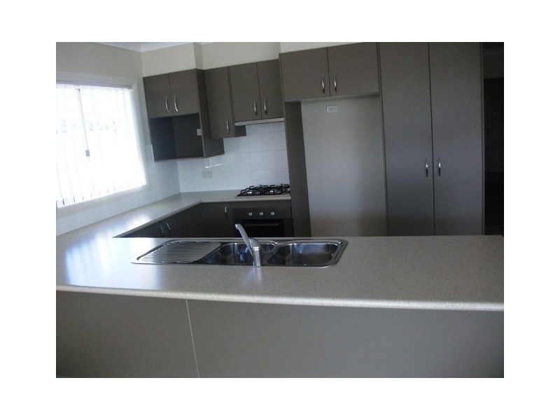 2 Opal Street, Orange NSW 2800