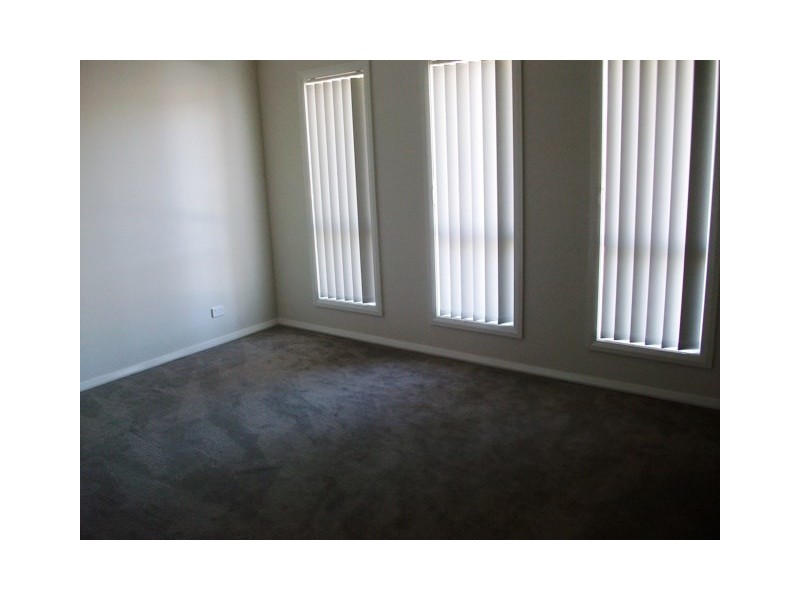 2 Opal Street, Orange NSW 2800