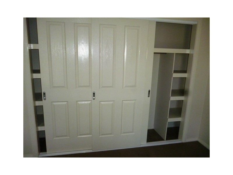 2 Opal Street, Orange NSW 2800