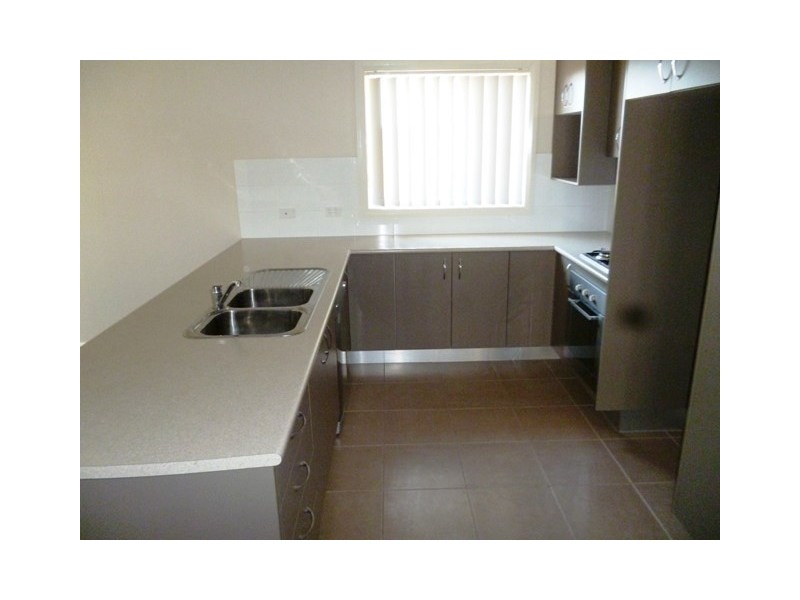 2 Opal Street, Orange NSW 2800