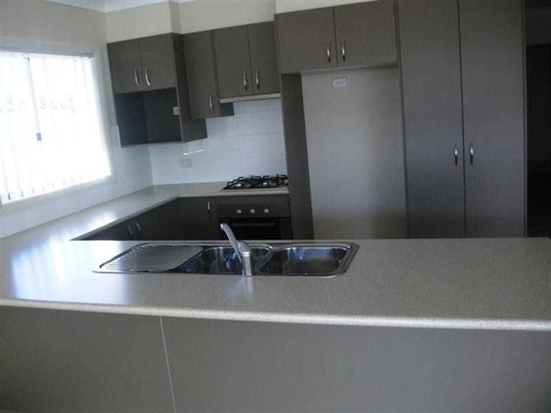 2 Opal Street, Orange NSW 2800