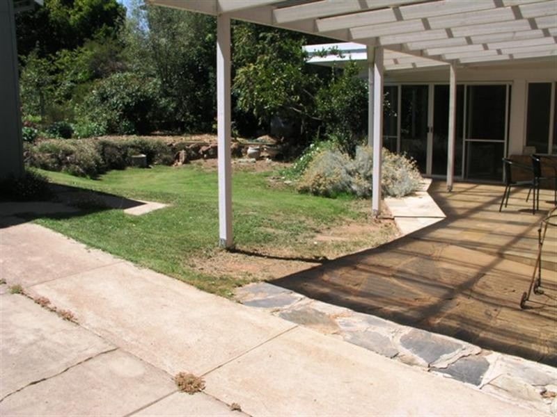 148 Hill Street, Orange NSW 2800