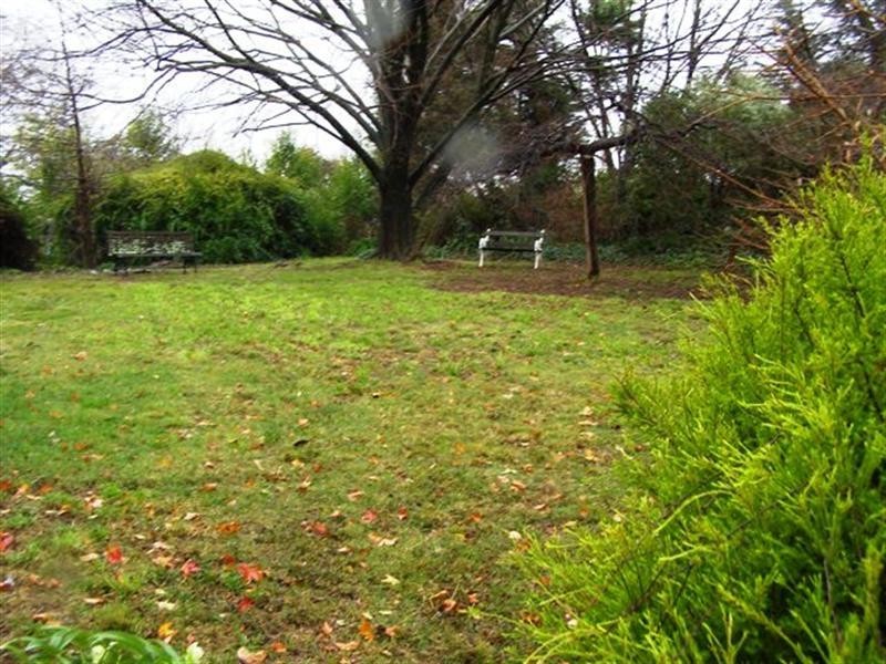 148 Hill Street, Orange NSW 2800