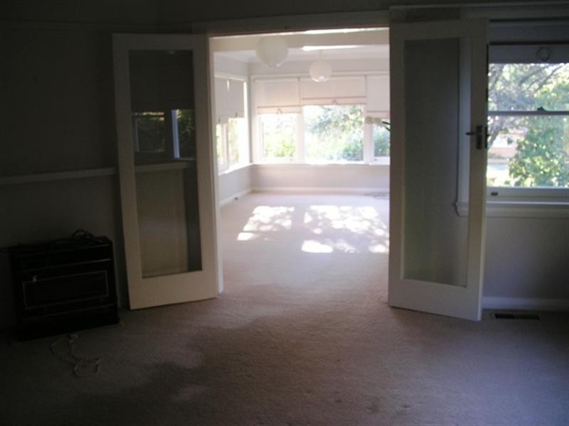 148 Hill Street, Orange NSW 2800