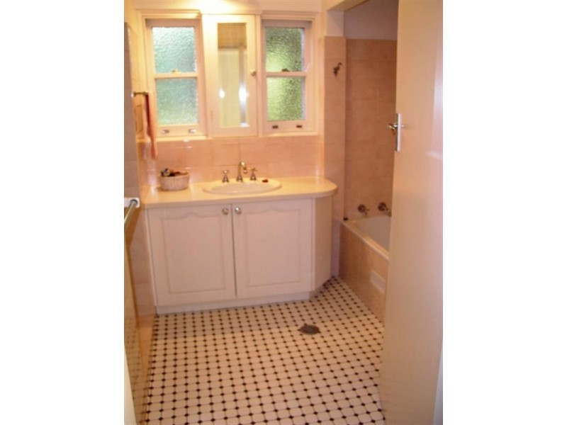 148 Hill Street, Orange NSW 2800