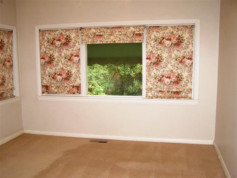 148 Hill Street, Orange NSW 2800