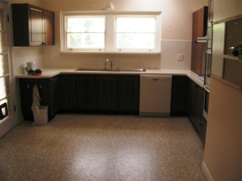 148 Hill Street, Orange NSW 2800