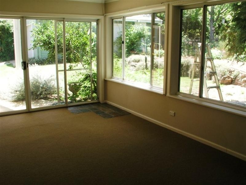 148 Hill Street, Orange NSW 2800