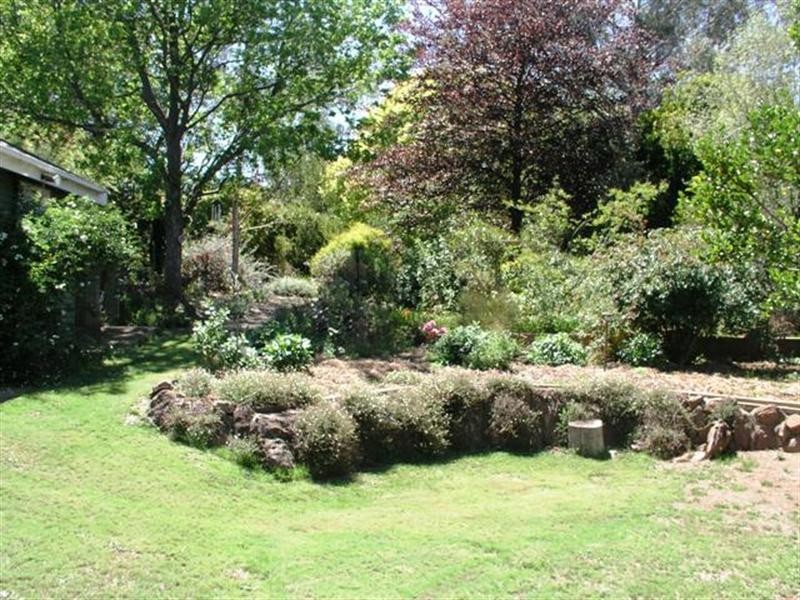 148 Hill Street, Orange NSW 2800