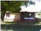 30 South Terrace, Orange NSW 2800
