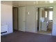 30 South Terrace, Orange NSW 2800
