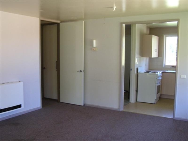 30 South Terrace, Orange NSW 2800