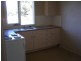 30 South Terrace, Orange NSW 2800