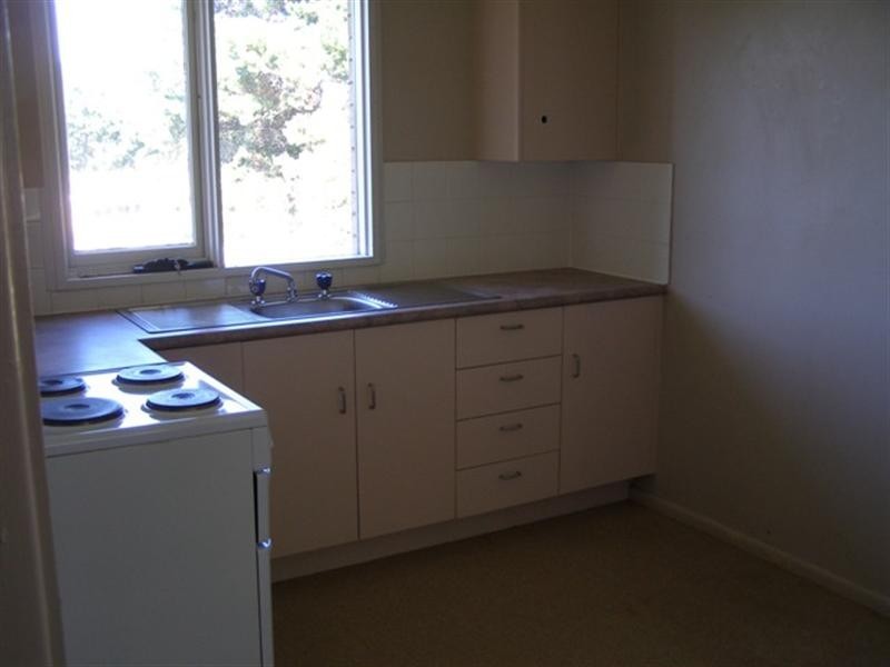 30 South Terrace, Orange NSW 2800