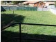 30 South Terrace, Orange NSW 2800