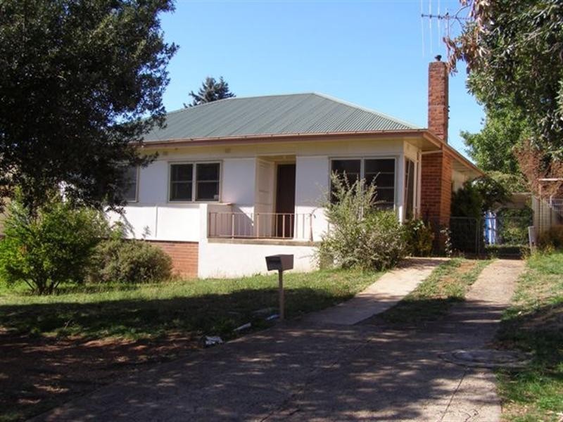 44 Brunswick Street, Orange NSW 2800