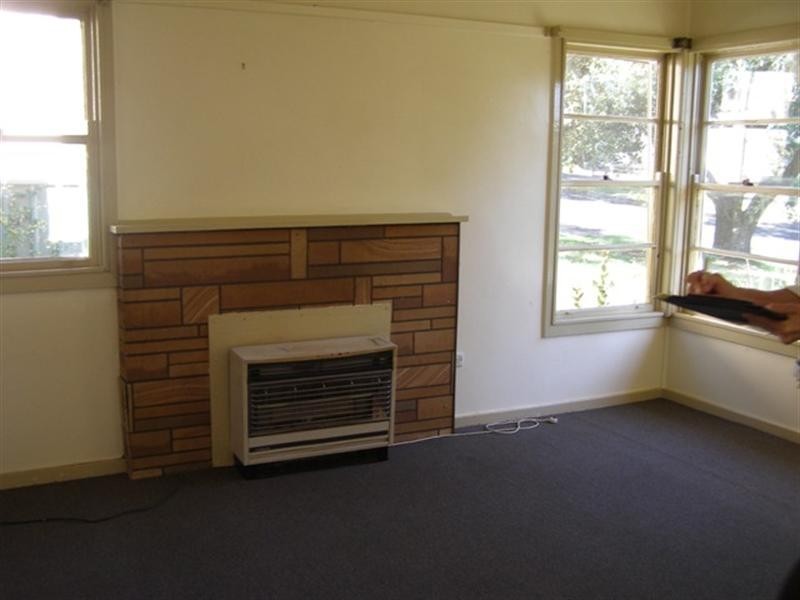 44 Brunswick Street, Orange NSW 2800