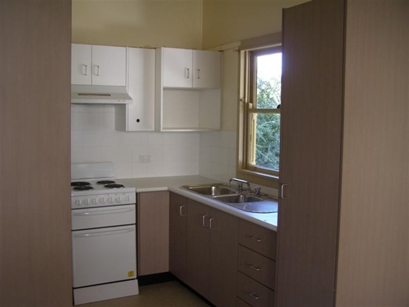 44 Brunswick Street, Orange NSW 2800