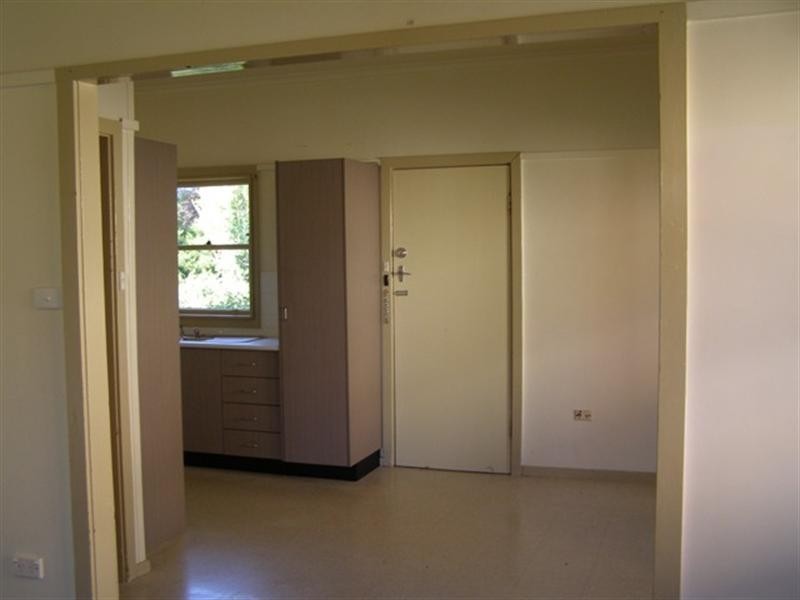 44 Brunswick Street, Orange NSW 2800