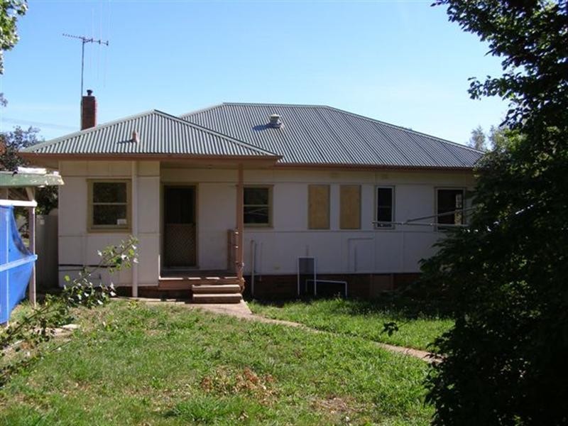 44 Brunswick Street, Orange NSW 2800