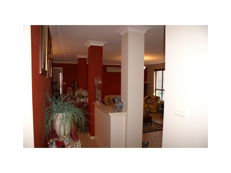 7 Jarrah Place, Orange NSW 2800