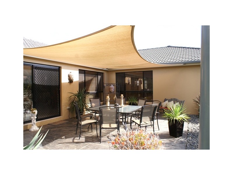 7 Jarrah Place, Orange NSW 2800