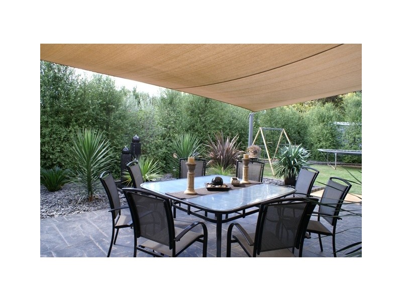 7 Jarrah Place, Orange NSW 2800