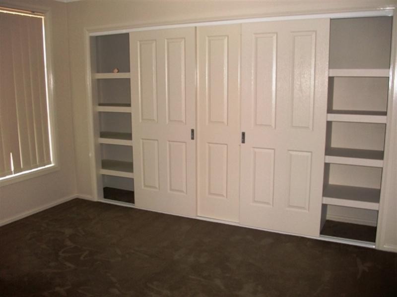 11A Emerald Street, Orange NSW 2800