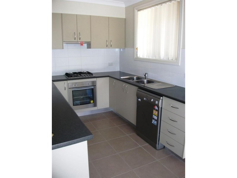 11A Emerald Street, Orange NSW 2800