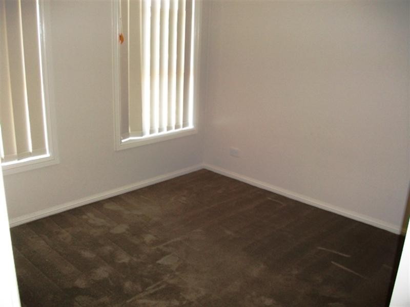 11A Emerald Street, Orange NSW 2800