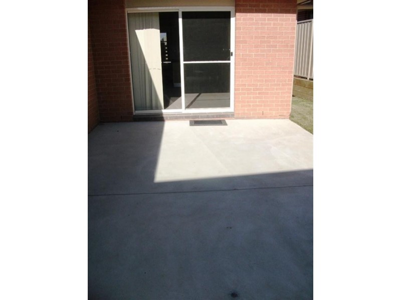 11A Emerald Street, Orange NSW 2800