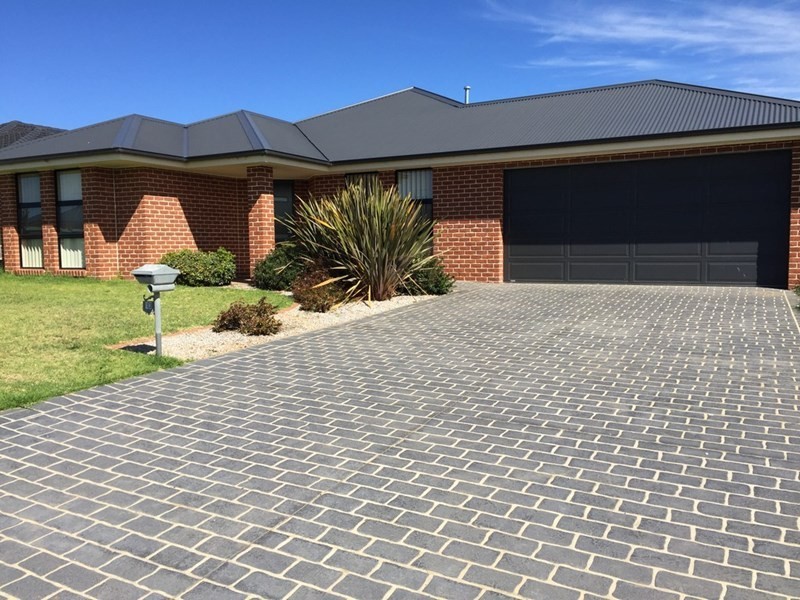 13 Catania Street, Orange NSW 2800