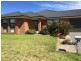 13 Catania Street, Orange NSW 2800