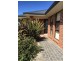 13 Catania Street, Orange NSW 2800