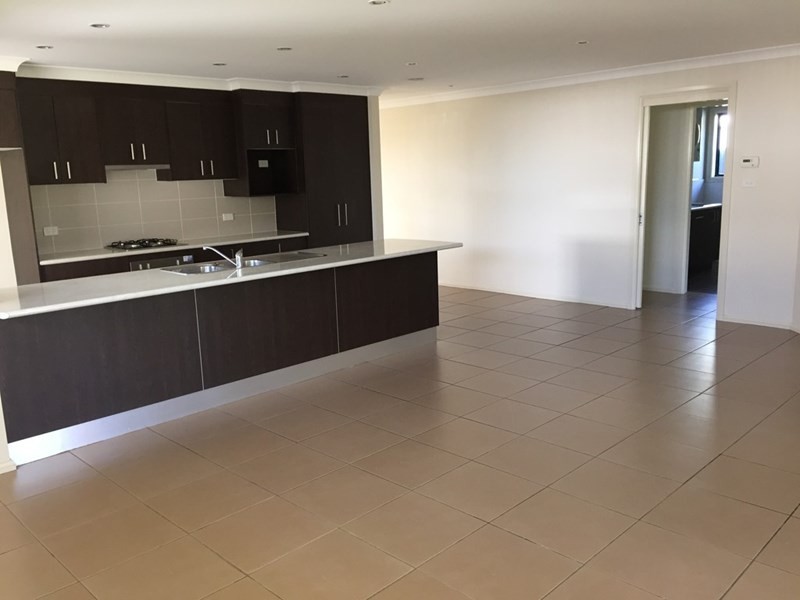 13 Catania Street, Orange NSW 2800