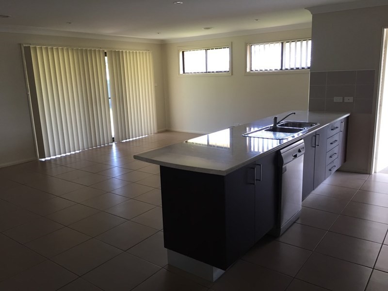 13 Catania Street, Orange NSW 2800