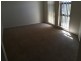 13 Catania Street, Orange NSW 2800