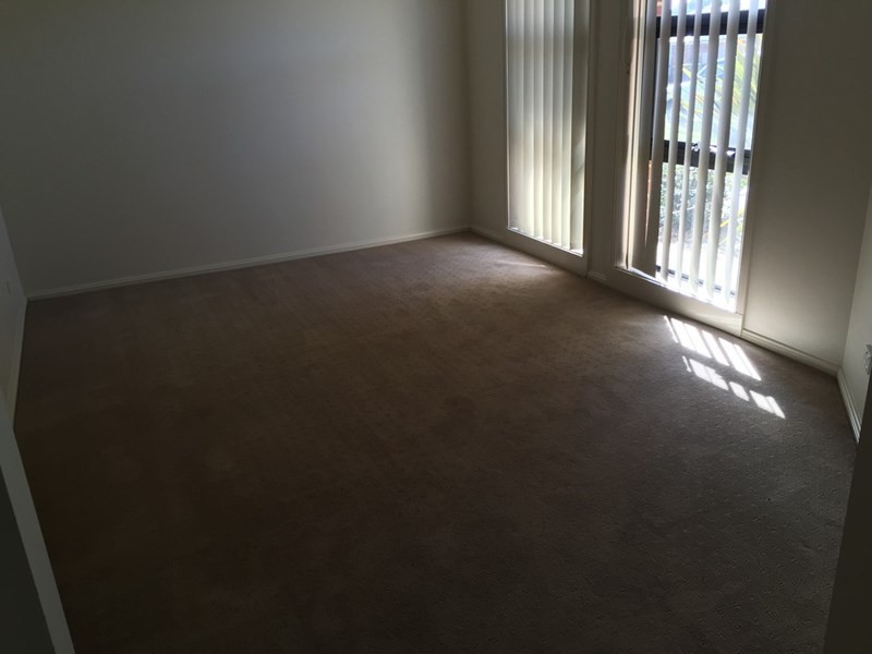 13 Catania Street, Orange NSW 2800