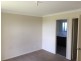 13 Catania Street, Orange NSW 2800