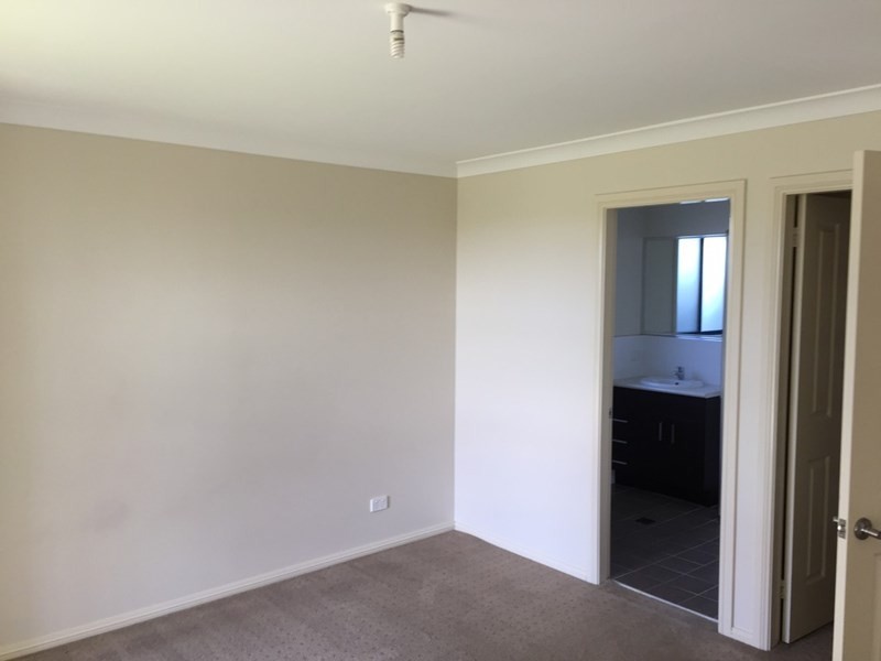 13 Catania Street, Orange NSW 2800