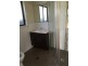 13 Catania Street, Orange NSW 2800