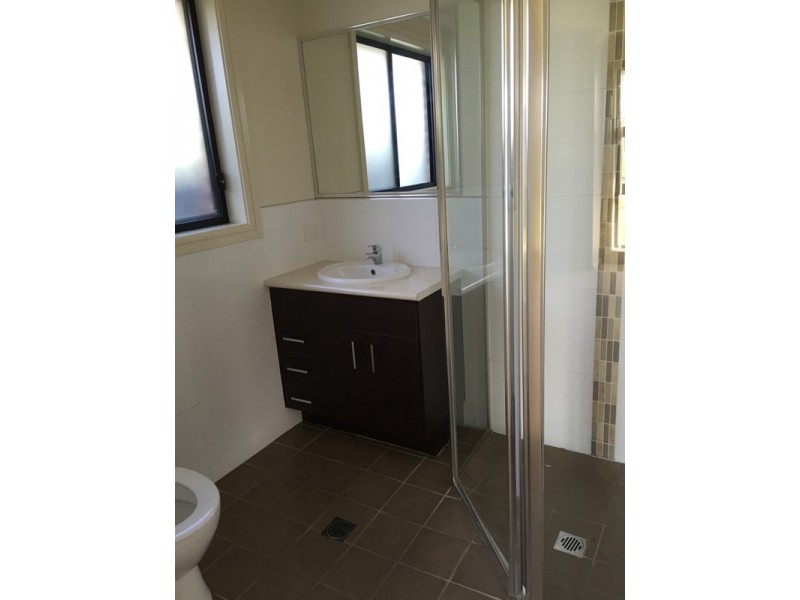 13 Catania Street, Orange NSW 2800