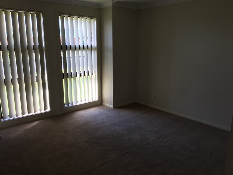 13 Catania Street, Orange NSW 2800
