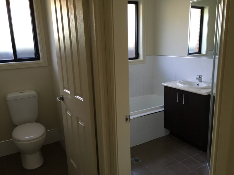 13 Catania Street, Orange NSW 2800