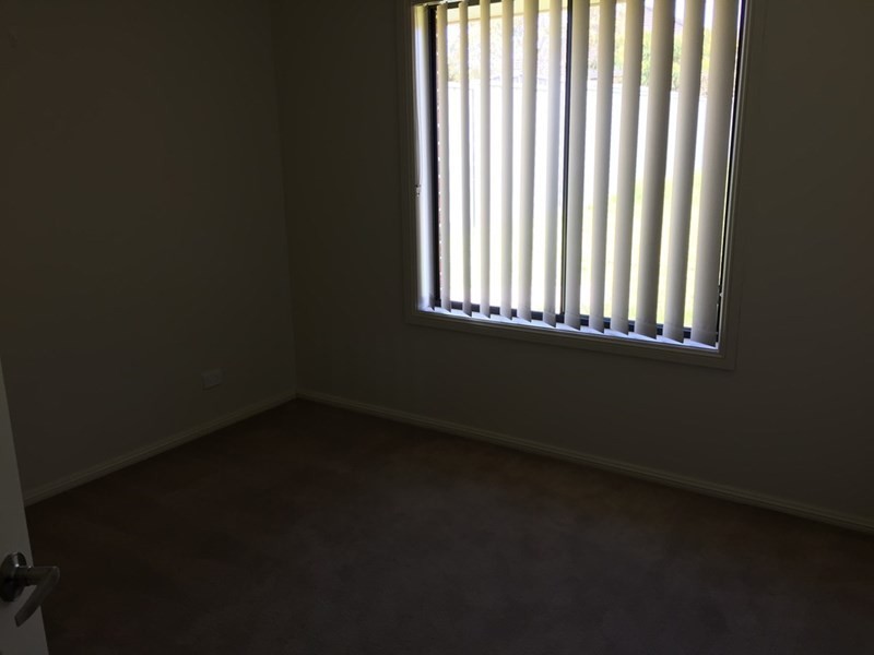 13 Catania Street, Orange NSW 2800