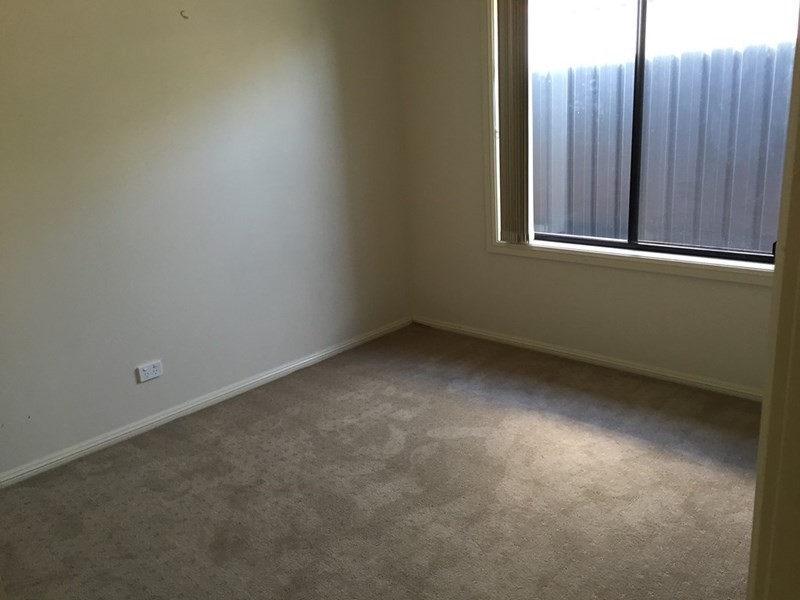 13 Catania Street, Orange NSW 2800