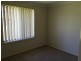 13 Catania Street, Orange NSW 2800