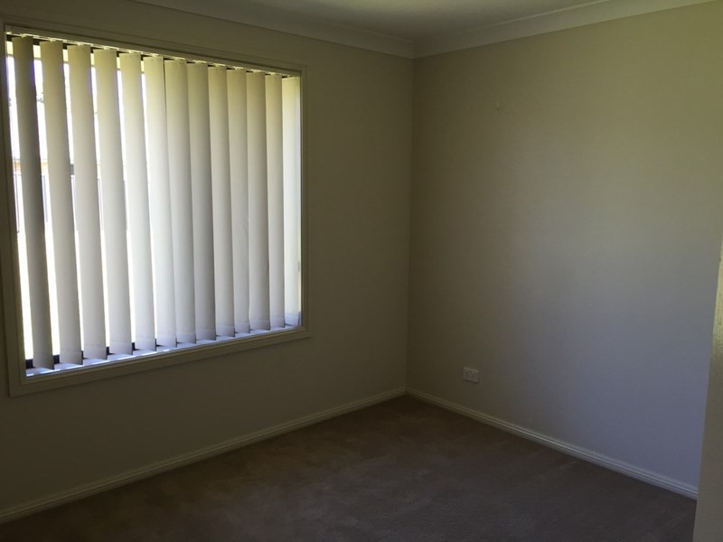 13 Catania Street, Orange NSW 2800