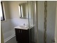 13 Catania Street, Orange NSW 2800